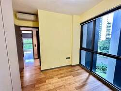 Riversails (D19), Condominium #607992801